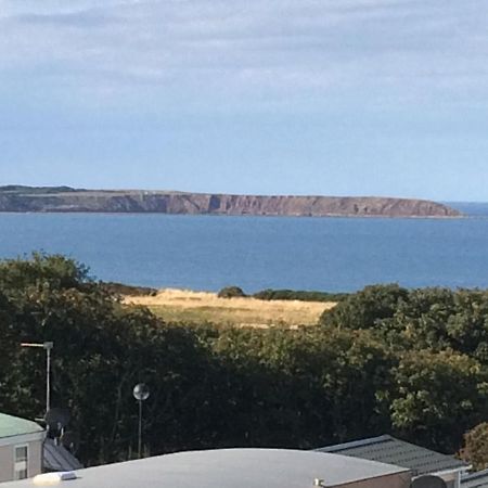 Hotel Silver Woods Reighton Sands Filey Zewnętrze zdjęcie